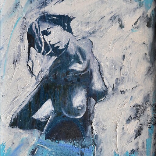 ilustrační obrázek k článku Akty olejem